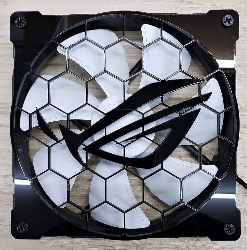 フリーザーgx hr psa9 最新ケース A37_ING_IQ-PXP10M4K3TB_PK36_01.jpg